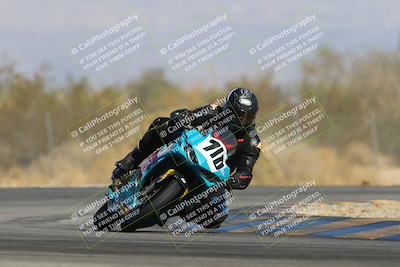 media/Feb-08-2025-CVMA (Sat) [[fcc6d2831a]]/Race 4-500-350 Supersport/